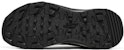 Skechers GO RUN Trail Altitude 'Hijau Zaitun' 220601-OLV