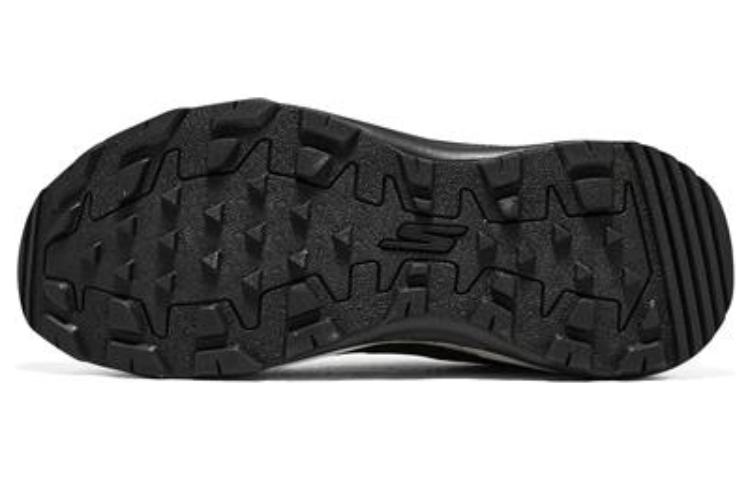 Purchase Skechers GO RUN Trail Altitude 'Hijau Zaitun' 220601-OLV