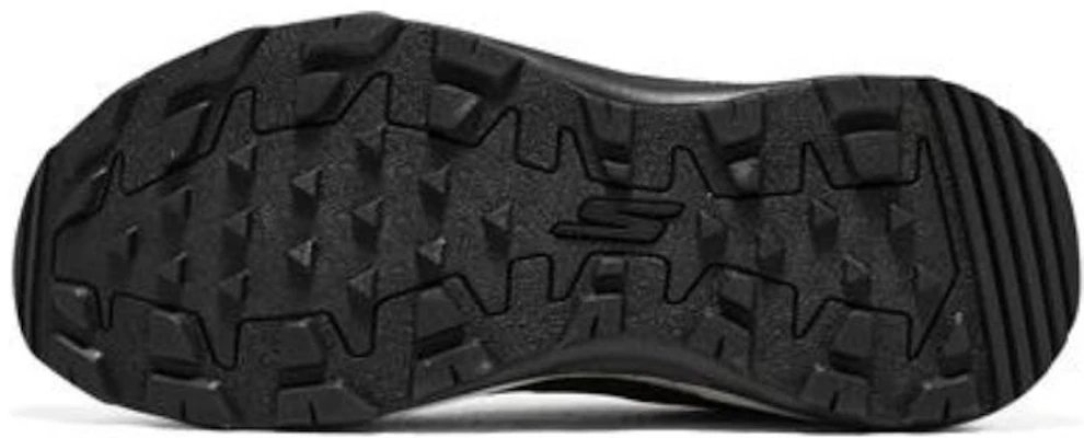 Skechers GO RUN Trail Altitude 'Hijau Zaitun' 220601-OLV Purchase Skechers GO RUN Trail Altitude 'Hijau Zaitun' 220601-OLV