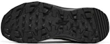 Purchase Skechers GO RUN Trail Altitude 'Hijau Zaitun' 220601-OLV