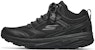 Skechers Go Run Trail Altitude 'Hitam' 220920C-BBK