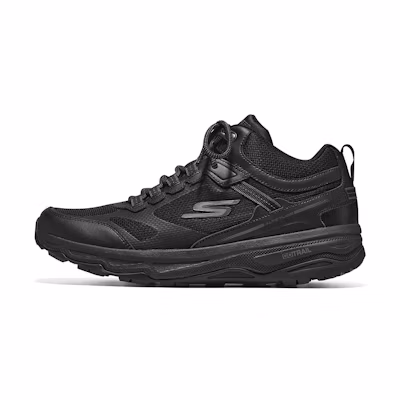 Skechers Go Run Trail Altitude 'Black'