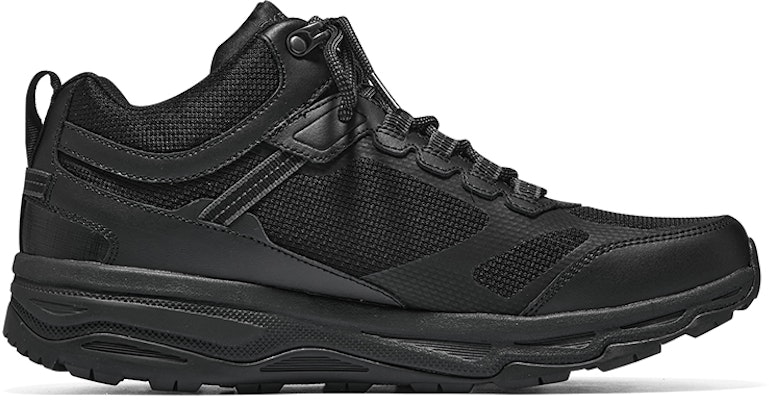 Skechers Go Run Trail Altitude 'Hitam' 220920C-BBK Order Skechers Go Run Trail Altitude 'Hitam' 220920C-BBK