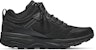 Skechers Go Run Trail Altitude 'Hitam' 220920C-BBK