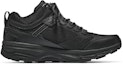 Order Skechers Go Run Trail Altitude 'Hitam' 220920C-BBK