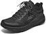 Skechers Go Run Trail Altitude 'Hitam' 220920C-BBK