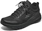 Lookbook Skechers Go Run Trail Altitude 'Hitam' 220920C-BBK