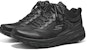 Skechers Go Run Trail Altitude 'Hitam' 220920C-BBK