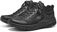 Shop Skechers Go Run Trail Altitude 'Hitam' 220920C-BBK