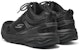 Skechers Go Run Trail Altitude 'Hitam' 220920C-BBK