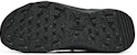 Skechers Go Run Trail Altitude 'Hitam' 220920C-BBK
