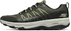 Buy Skechers Go Run Trail Altitude ''Trendige Bequeme Rutschfeste Atmungsaktive Laufschuhe Schwarz Grün'' 220601C-OLV