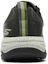 Purchase Skechers Go Run Trail Altitude ''Trendige Bequeme Rutschfeste Atmungsaktive Laufschuhe Schwarz Grün'' 220601C-OLV