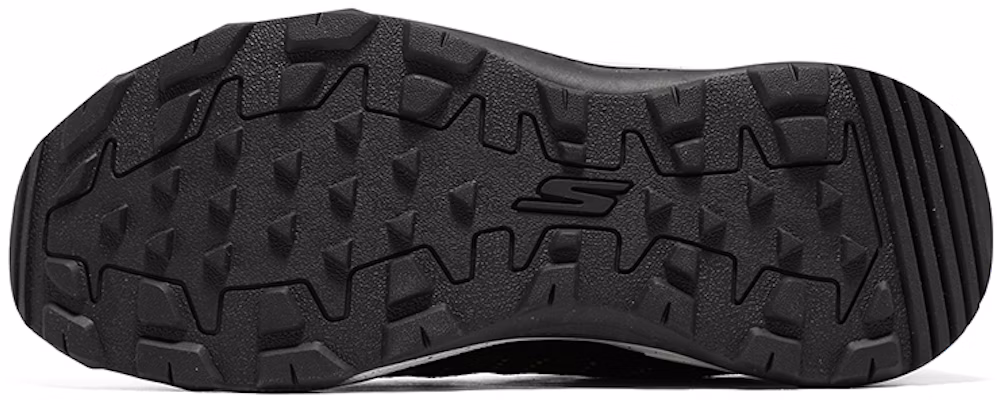 Skechers Go Run Trail Altitude 流行舒適 防滑耐磨 透氣 低筒 跑步鞋 男款 黑綠 Details for Skechers Go Run Trail Altitude 流行舒適 防滑耐磨 透氣 低筒 跑步鞋 男款 黑綠