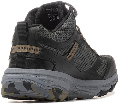 스케쳐스 고런 트레일 알티튜드 블랙 (Skechers Go Run Trail Altitude Black) 220597-BLK Shop 스케쳐스 고런 트레일 알티튜드 블랙 (Skechers Go Run Trail Altitude Black) 220597-BLK