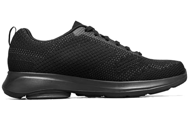 Skechers Go Run Viz Tech Black 圖 2