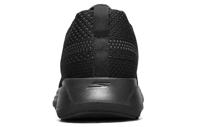 Skechers Go Run Viz Tech Black 圖 4