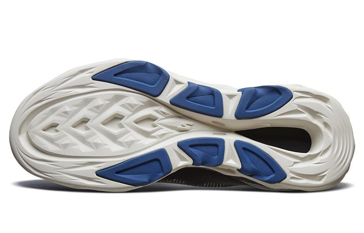 Skechers Go Run Vortex 'Black' 圖 5