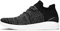 Buy Skechers Go Strike 'Black and White' 54212-BKW