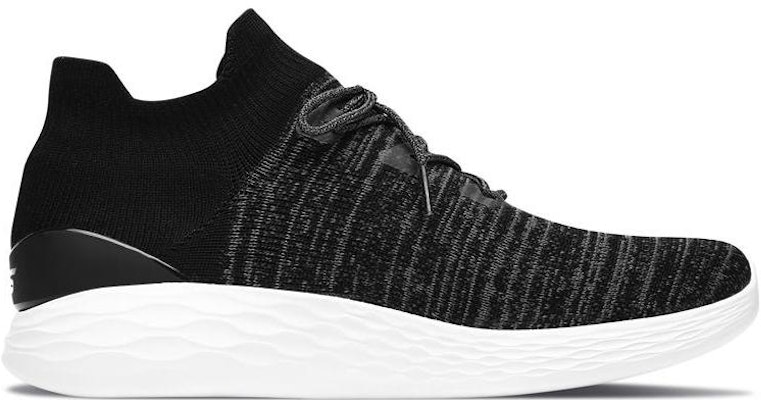 Skechers Go Strike 'Black and White' 54212-BKW Order Skechers Go Strike 'Black and White' 54212-BKW
