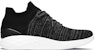 Skechers Go Strike 'Black and White' 54212-BKW