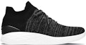 Order Skechers Go Strike 'Black and White' 54212-BKW