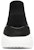 Skechers Go Strike 'Black and White' 54212-BKW