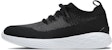 Skechers Go Strike 'Hitam Putih' 54210-BKW