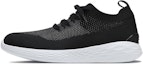 Buy Skechers Go Strike 'Hitam Putih' 54210-BKW