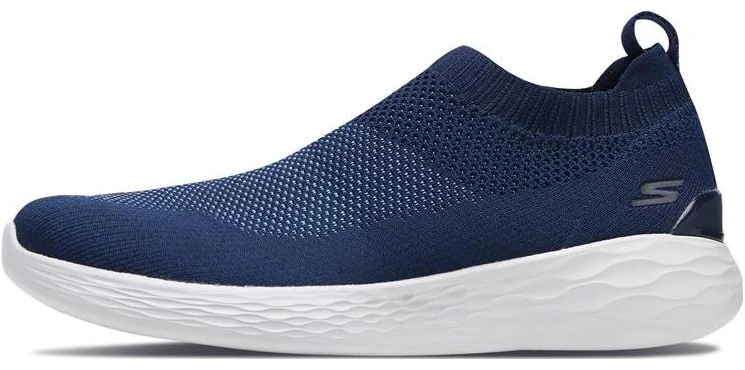 skechers-go-strike-navy-blue-54211-nvy