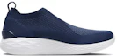 Order Skechers Go Strike 減震防滑耐磨 低幫 運動休閒鞋 海軍藍色