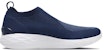Skechers Go Strike 'Navy Blue' 54211-NVY