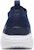 Skechers Go Strike 'Navy Blue' 54211-NVY