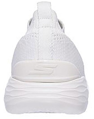 Buy Skechers Go Strike White 54211 WHT Novelship
