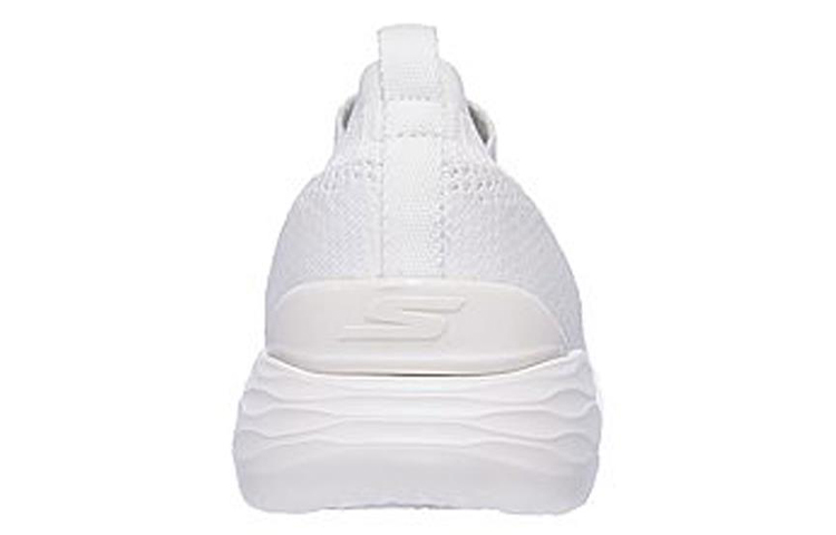 Skechers Go Strike 'White' 圖 4