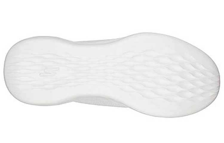 Skechers Go Strike 'White' 圖 5