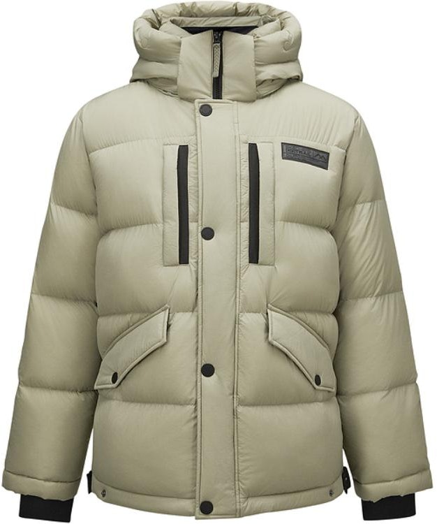 skechers-go-therm-360-ultras-colorblock-hooded-down-jacket-gray-l424-m032-04-au