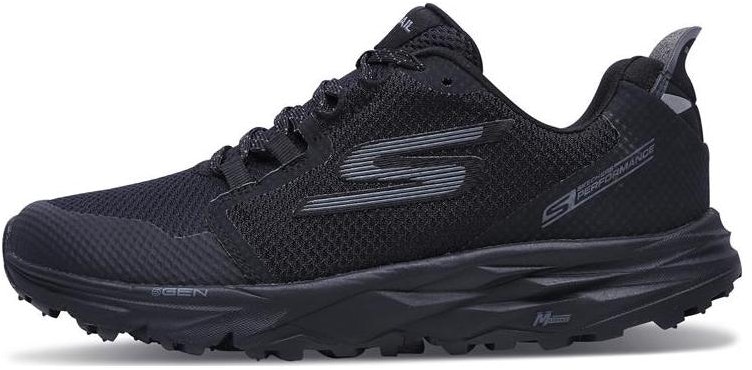 skechers-go-trail-2-all-black-54120-bbk