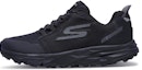 Buy Skechers Go Trail 2 'All Black' 54120-BBK