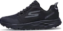 Buy Skechers Go Trail 2 'All Black' 54120-BBK