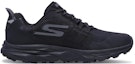 Order Skechers Go Trail 2 'All Black' 54120-BBK