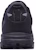Skechers Go Trail 2 'All Black' 54120-BBK