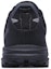 Lookbook Skechers Go Trail 2 'All Black' 54120-BBK