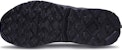 Skechers Go Trail 2 'All Black' 54120-BBK