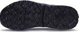 Shop Skechers Go Trail 2 'All Black' 54120-BBK