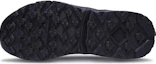 Shop Skechers Go Trail 2 'All Black' 54120-BBK