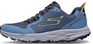 Buy Skechers Go Trail 2 'Blue Yellow' 54120-BLYL
