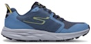 Order Skechers Go Trail 2 'Blue Yellow' 54120-BLYL