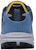 Skechers Go Trail 2 'Blue Yellow' 54120-BLYL