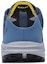 Lookbook Skechers Go Trail 2 'Blue Yellow' 54120-BLYL